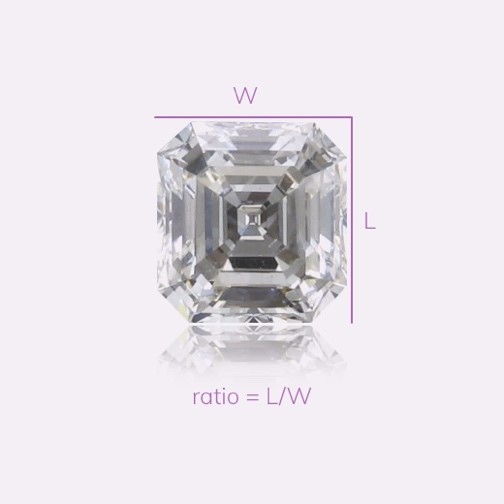 Asscher