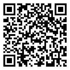 Scan Me