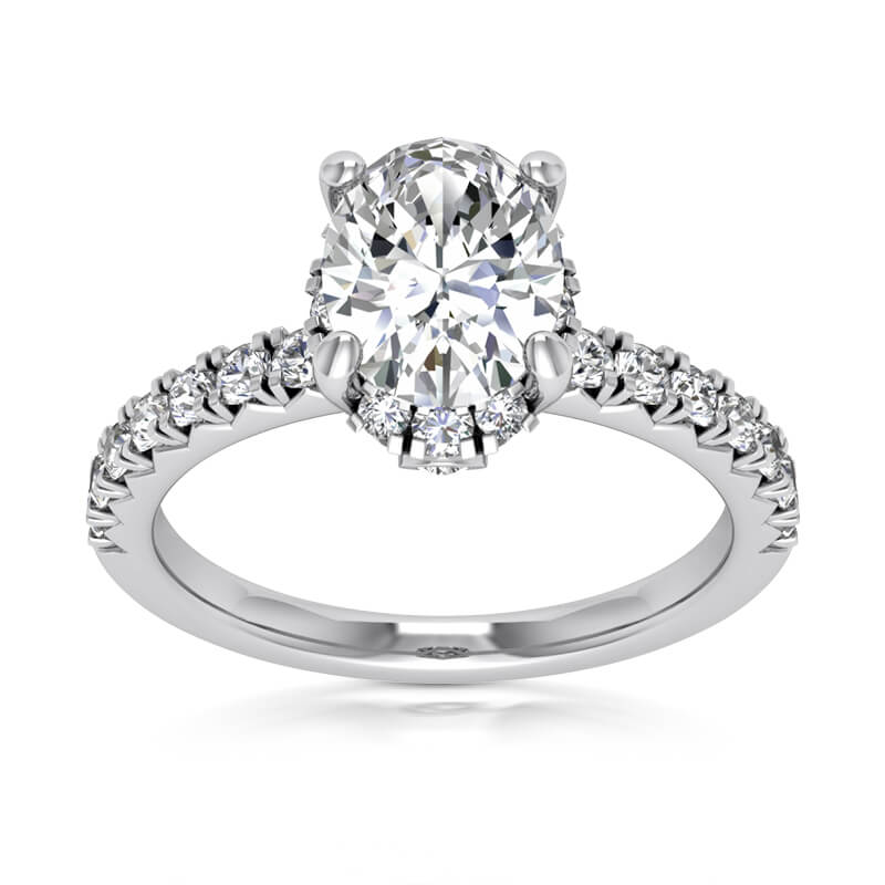 Engagement Rings